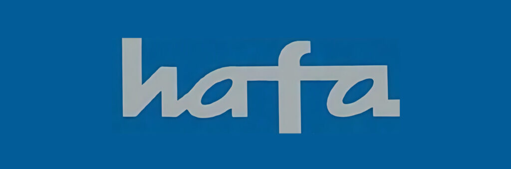 hafa Logo