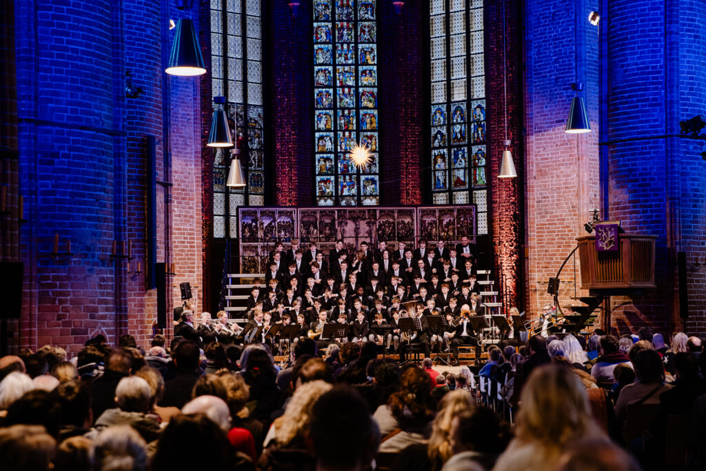 Fotografin: Simona Bednarek